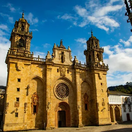 Casa vacanze Quelle Sieiro