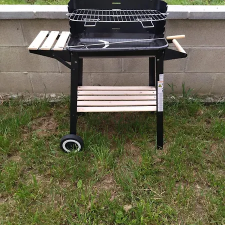 Casa vacanze Quelle Sieiro