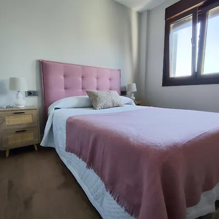 Quelle Feriehus *
