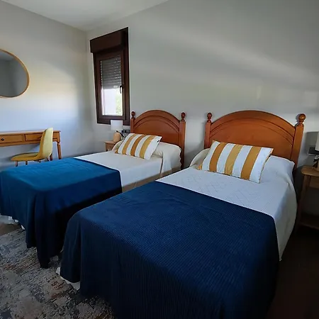 Casa vacanze Quelle *