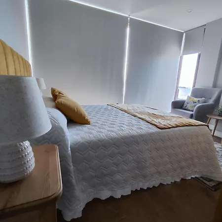 Casa vacanze Quelle Sieiro