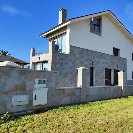 Quelle 別荘 Sieiro