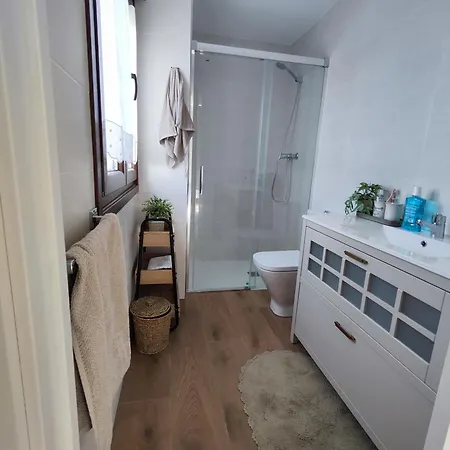 Casa vacanze Quelle *