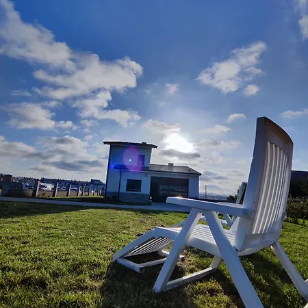 Quelle Casa vacanze Sieiro