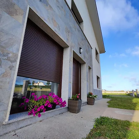 Casa vacanze Quelle *