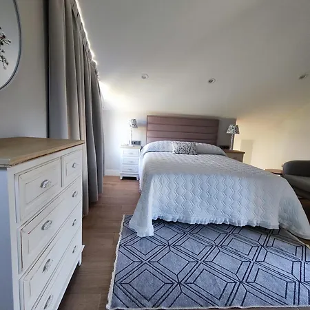 Casa vacanze Quelle *