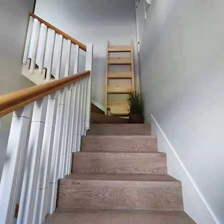 Quelle Feriehus