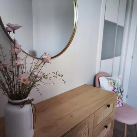 Quelle 別荘 Sieiro