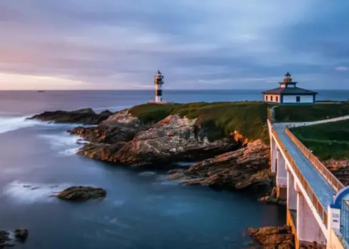 Prázdninový dům Quelle