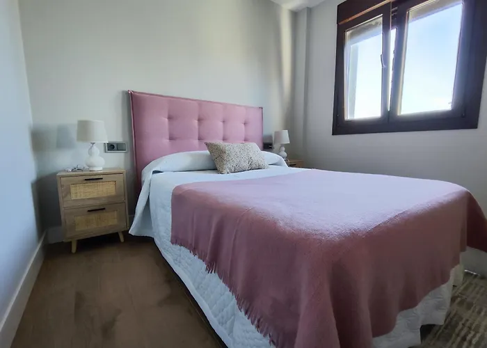 Quelle Prázdninový dům *