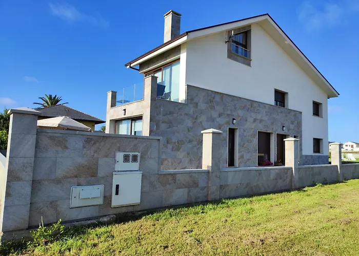 Quelle 別荘 Sieiro