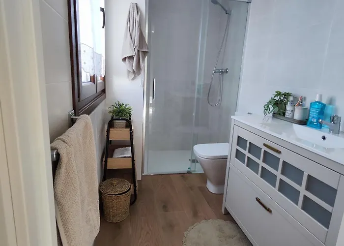 Prázdninový dům Quelle *