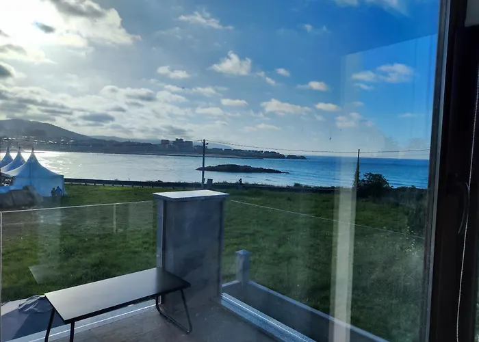 Prázdninový dům Quelle *