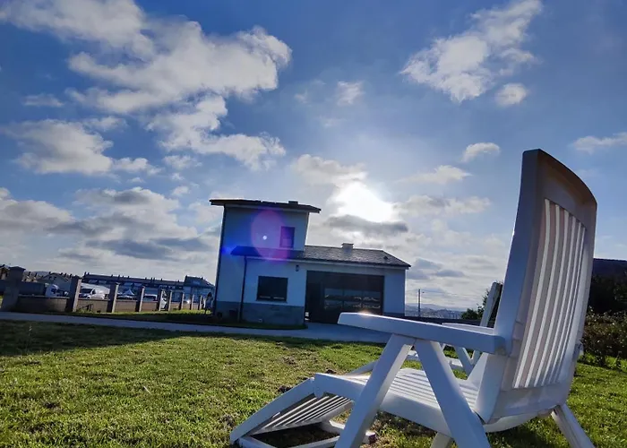 Quelle 別荘 Sieiro