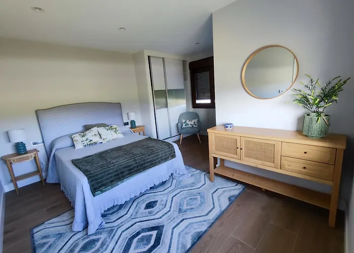 Prázdninový dům Quelle *