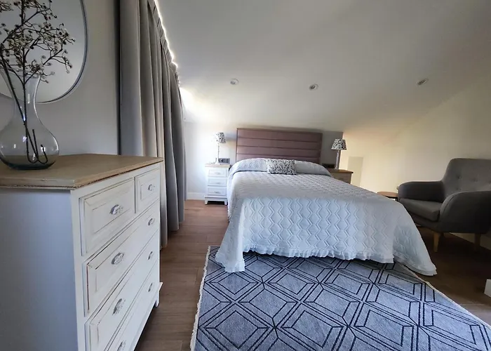 Prázdninový dům Quelle *