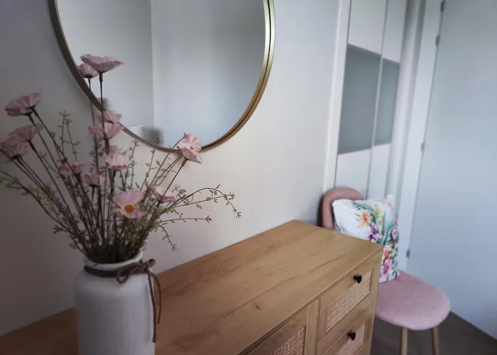 Quelle 別荘 Sieiro