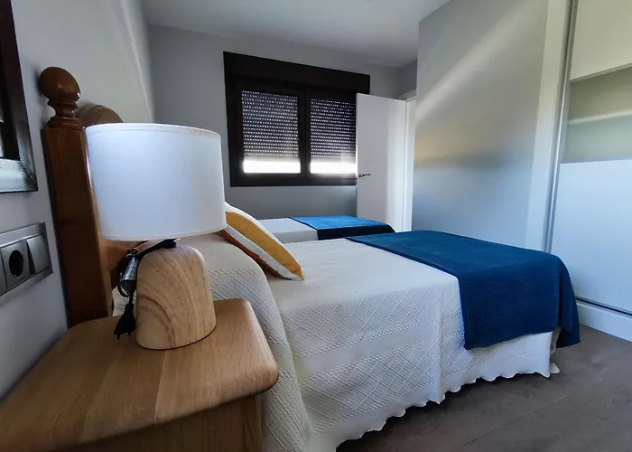 Prázdninový dům Quelle *